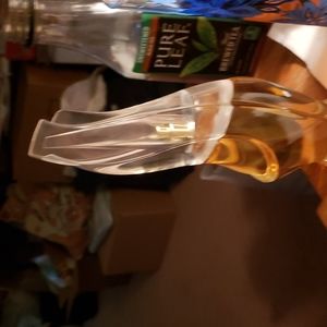 Donna Karan Cashmere mist 3.4oz